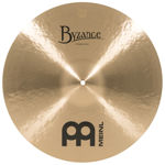 Meinl Cymbals B18MC