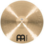 Meinl Cymbals B18MC