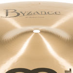 Meinl Cymbals B18MC