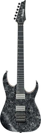 Ibanez RG5320-CSW