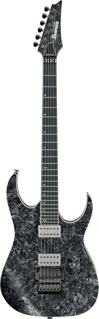 Ibanez RG5320-CSW