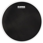 Evans SoundOff Drumhead, 12 inch