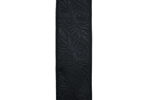D'Addario Acoustic Quick Release Guitar Strap, Black Swirls