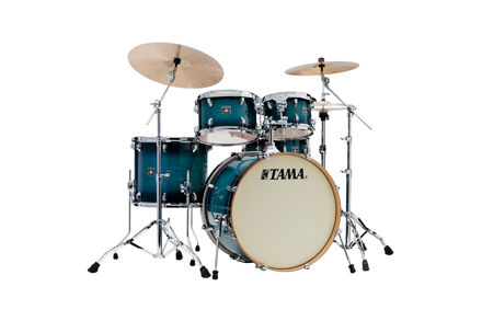 TAMA CL50RS-BAB