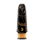 D'Addario Reserve Evolution Bb Clarinet Marble Mouthpiece, EV10E