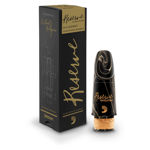 D'Addario Reserve Evolution Bb Clarinet Marble Mouthpiece, EV10E