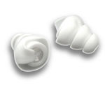 D'Addario Pacato Earplugs