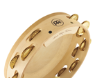 Meinl Percussion AE-MTAH2B