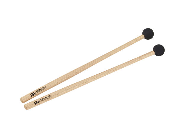 Meinl Percussion MPM3