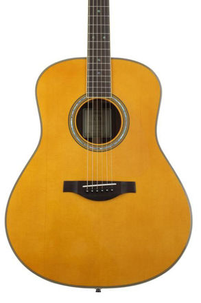 Yamaha LLTA Vintage Tinted