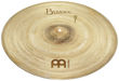 Meinl Cymbals B22SAR