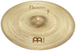 Meinl Cymbals B22SAR