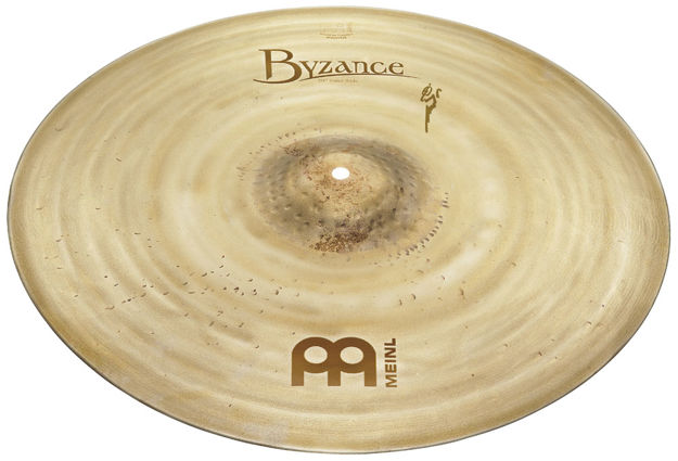 Meinl Cymbals B22SAR