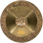 Meinl Cymbals B22SAR