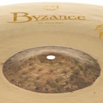 Meinl Cymbals B22SAR