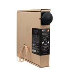 Daddario Fretted EJ26-B25