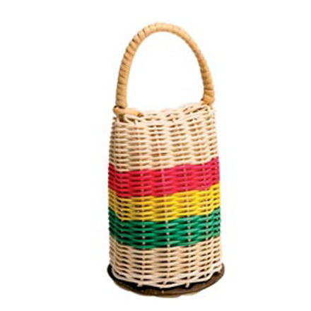 Meinl Percussion CAX3