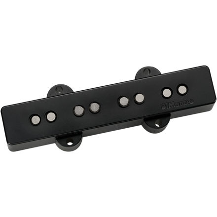 DiMarzio DP248BK