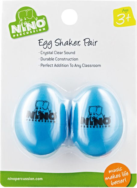 Nino Percussion NINO540SB-2