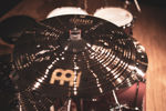 Meinl Cymbals CC18DAC