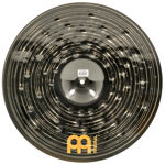 Meinl Cymbals CC18DAC