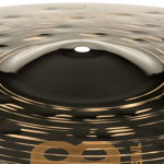 Meinl Cymbals CC18DAC