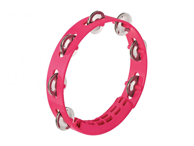 Nino Percussion NINO49SP