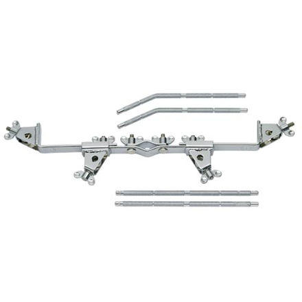 Meinl Percussion MC-4