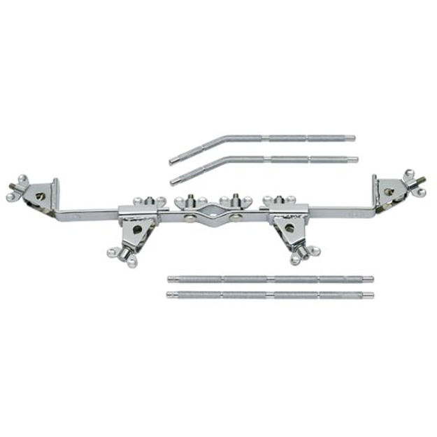 Meinl Percussion MC-4