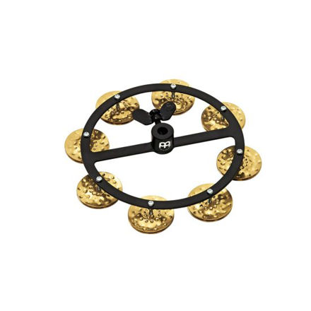 Meinl Percussion HTHH1B-BK