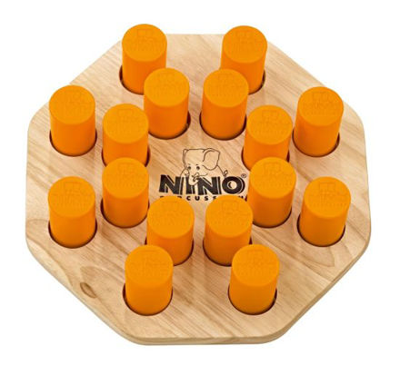 Nino Percussion NINO526