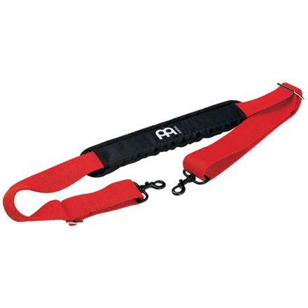 Meinl Percussion SB-R