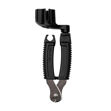 D'Addario Pro-Winder String Winder and Cutter