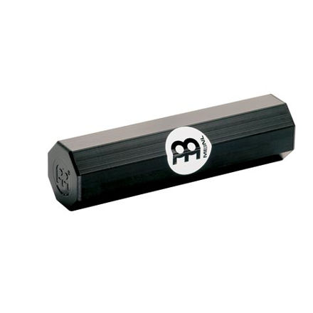 Meinl Percussion SH88BK