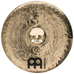 Meinl Cymbals B17TC-B