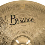Meinl Cymbals B17TC-B
