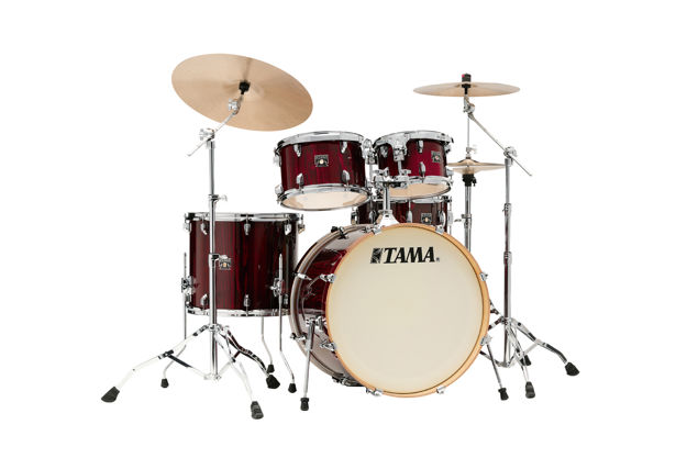 Tama CL52KRSP-GGP