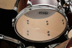 Tama CL52KRSP-GGP