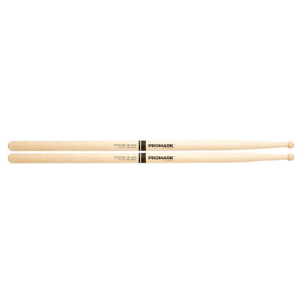 Promark Rebound 5B Long Maple