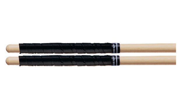 Promark SRBLA Black Stick Rapp