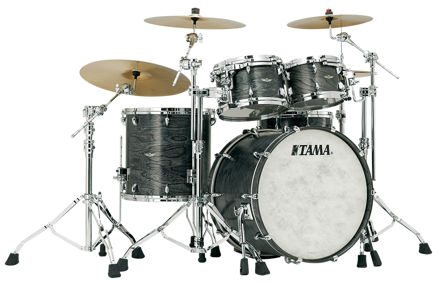 TAMA TW42RZS-ASCS