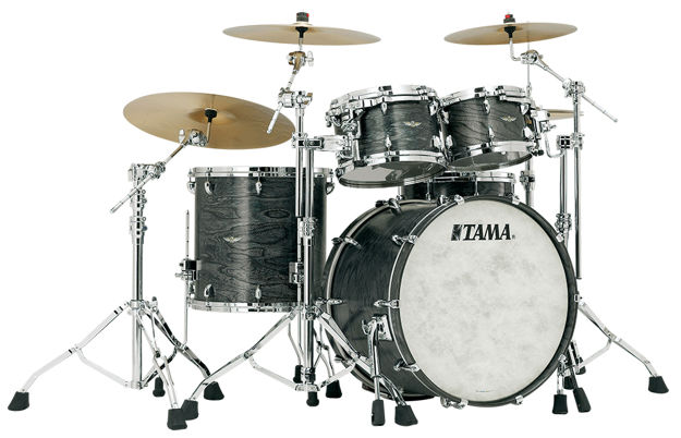 TAMA TW42RZS-ASCS