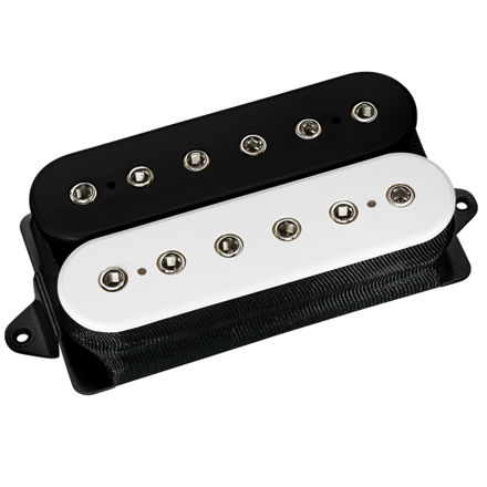 DiMarzio DP259FBW