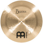 Meinl Cymbals B18CH