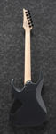 Ibanez RGA42EX-BAM