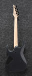 Ibanez RGA42EX-BAM