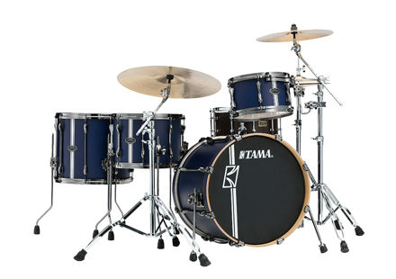 TAMA ML40HZBN2-SBV