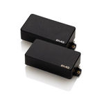 EMG EMG-ZW-BK