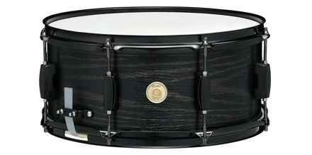 Tama WP1465BK-BOW