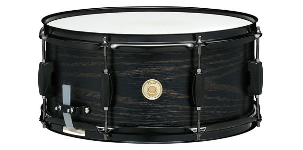 Tama WP1465BK-BOW